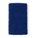 MUÑEQUERA KELSEY - Imagen 3