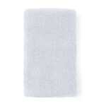 MUÑEQUERA KELSEY - Imagen 4