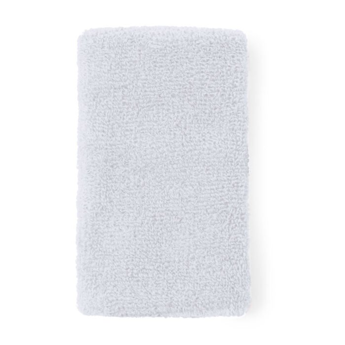 MUÑEQUERA KELSEY - Imagen 4