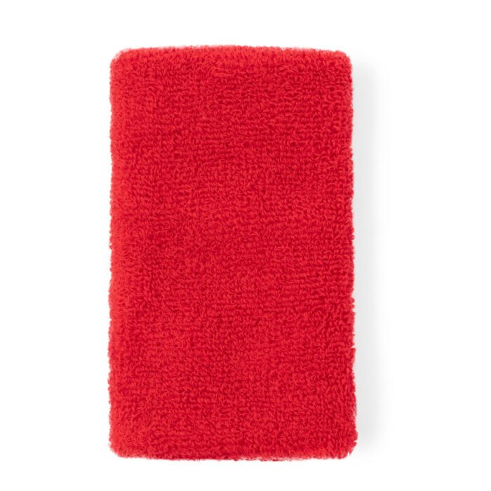 MUÑEQUERA KELSEY - Imagen 5