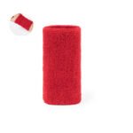 MUÑEQUERA KELSEY - Imagen 6