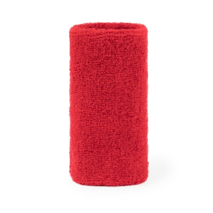 MUÑEQUERA KELSEY - Imagen 8