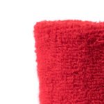 MUÑEQUERA KELSEY - Imagen 9