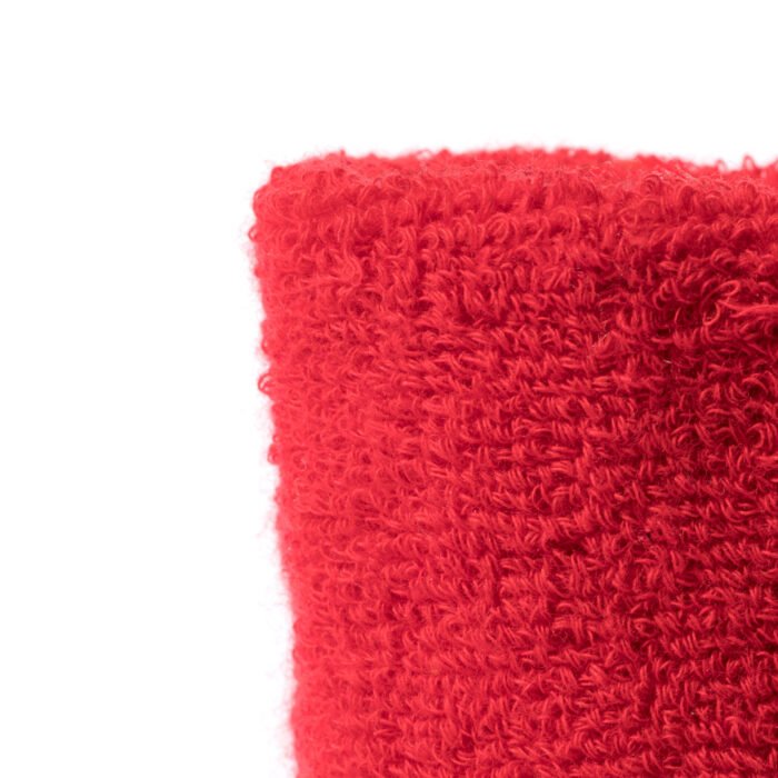 MUÑEQUERA KELSEY - Imagen 9