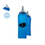 TOMATODO PLEGABLE POEL - Imagen 3