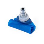 TOMATODO PLEGABLE POEL - Imagen 5