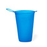 VASO PLEGABLE SABIK - Imagen 2