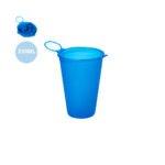 VASO PLEGABLE SABIK - Imagen 3