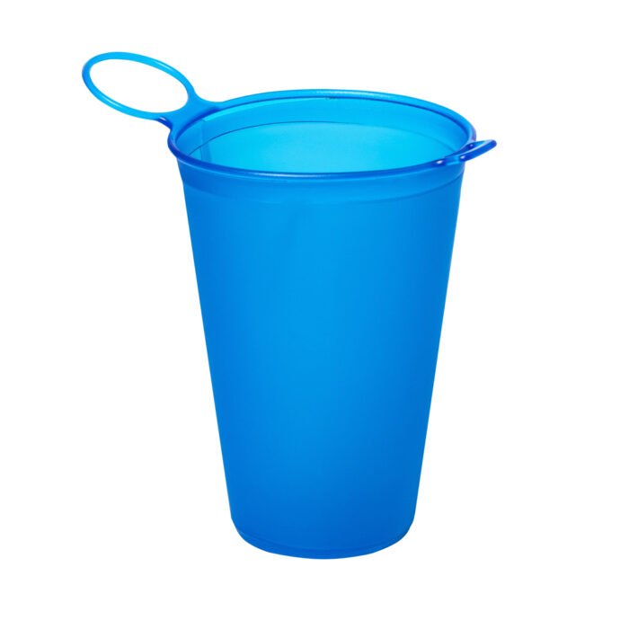 VASO PLEGABLE SABIK - Imagen 4