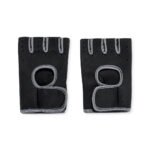 GUANTE DEPORTIVO SCOT - Imagen 2