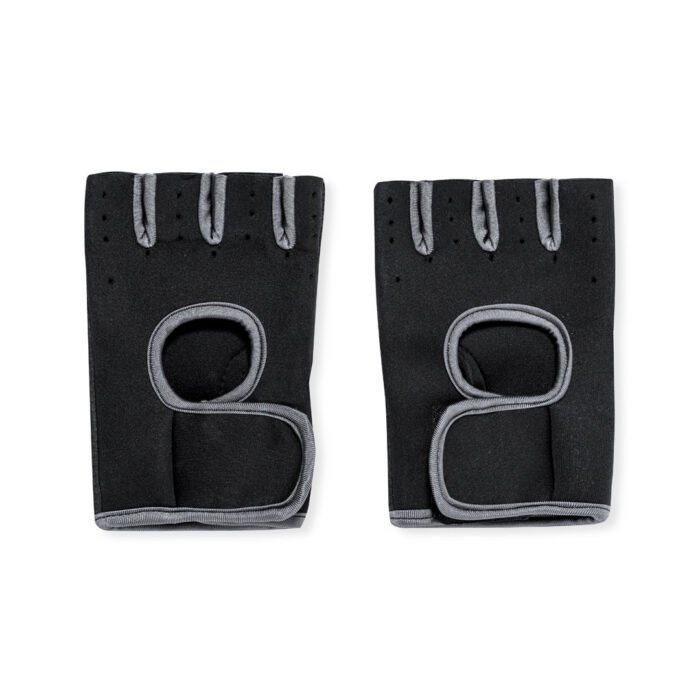 GUANTE DEPORTIVO SCOT - Imagen 2