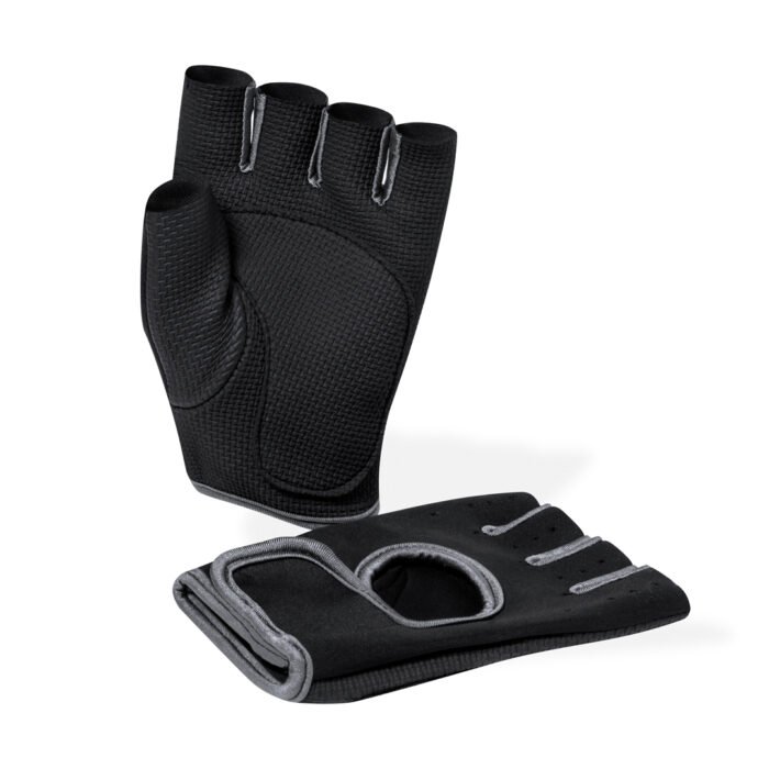 GUANTE DEPORTIVO SCOT - Imagen 7