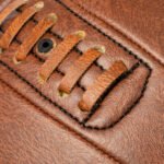 PELOTA HORISUN - Imagen 4