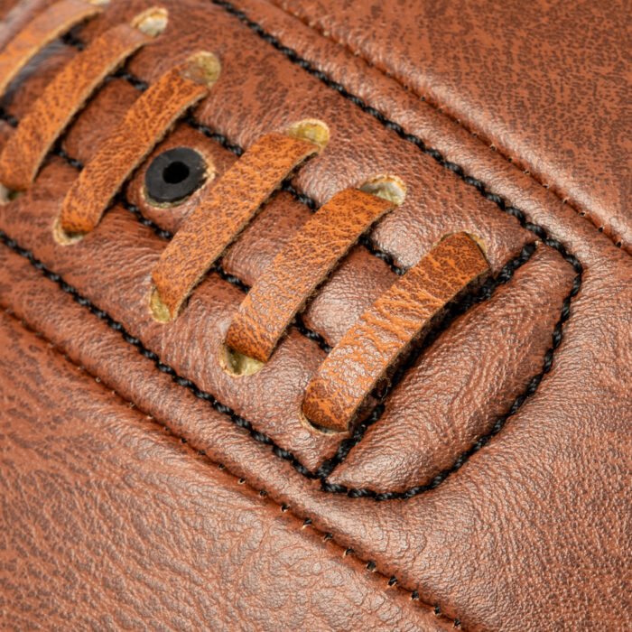 PELOTA HORISUN - Imagen 4