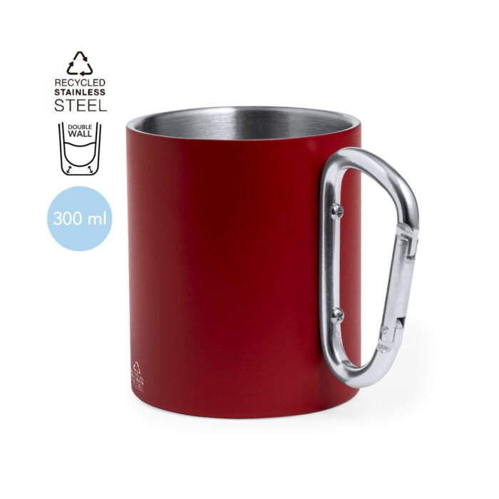 TAZA LECRER - Imagen 6