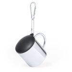 TAZA MELBOUR - Imagen 3