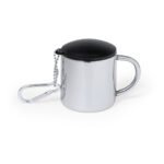 TAZA MELBOUR - Imagen 4