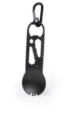 MULTIHERRAMIENTA OLEXA