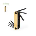 MULTIHERRAMIENTA RUSELTON - Imagen 2