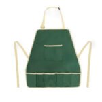 SET JARDINERÍA KURUMA