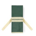 SET JARDINERÍA KURUMA - Imagen 3