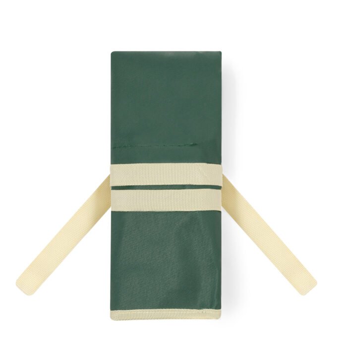 SET JARDINERÍA KURUMA - Imagen 3