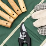 SET JARDINERÍA KURUMA - Imagen 4