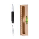 MULTIHERRAMIENTA MARGORIX - Imagen 4