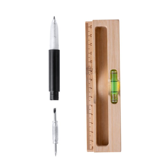 MULTIHERRAMIENTA MARGORIX - Imagen 4