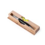 MULTIHERRAMIENTA MARGORIX - Imagen 5