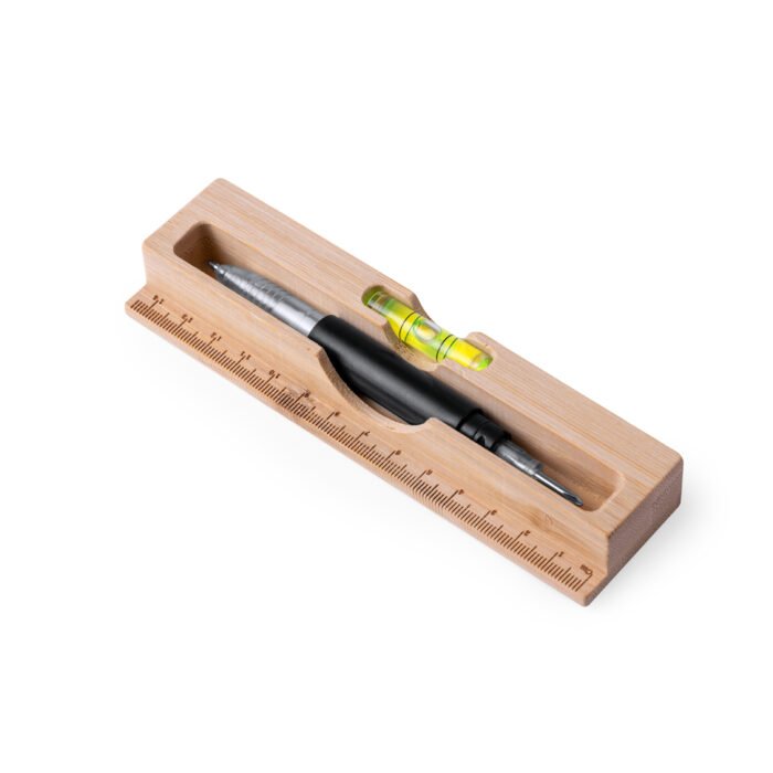 MULTIHERRAMIENTA MARGORIX - Imagen 5