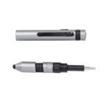 LAPICERO MULTIFUNCIÓN POSDAN