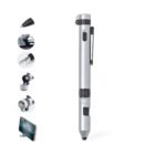 LAPICERO MULTIFUNCIÓN POSDAN - Imagen 2