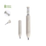 MULTIHERRAMIENTA SACANA - Imagen 2