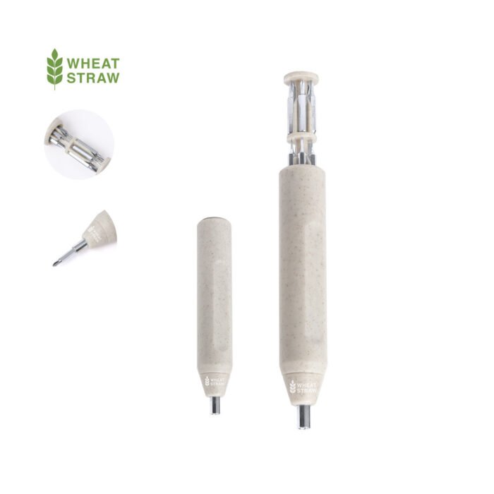 MULTIHERRAMIENTA SACANA - Imagen 2