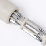 MULTIHERRAMIENTA SACANA - Imagen 4