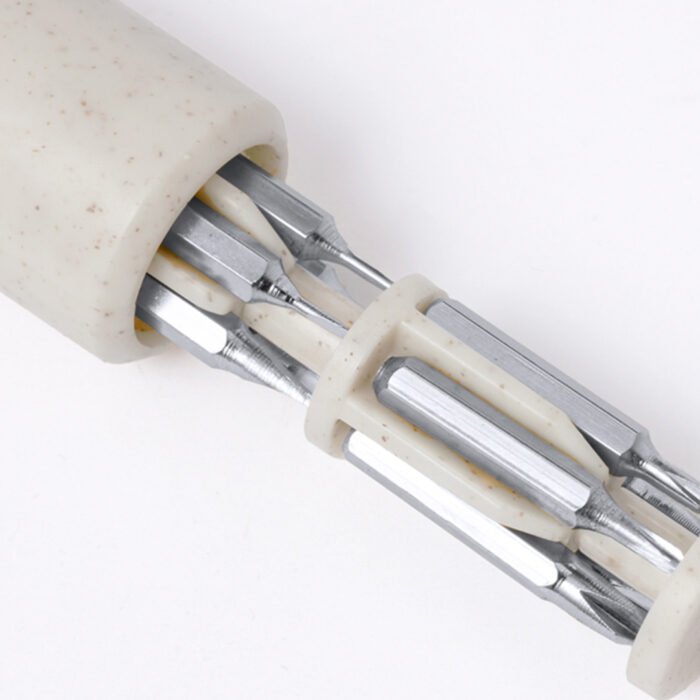 MULTIHERRAMIENTA SACANA - Imagen 4