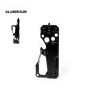 MULTIHERRAMIENTA VALIXIA - Imagen 2