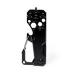 MULTIHERRAMIENTA VALIXIA - Imagen 3