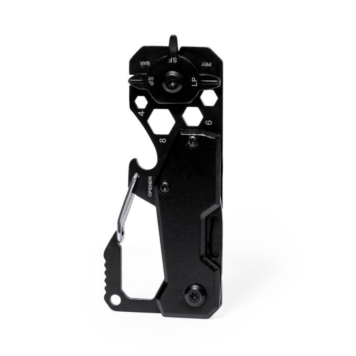 MULTIHERRAMIENTA VALIXIA - Imagen 3