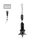 MULTIHERRAMIENTA SEKMED - Imagen 2