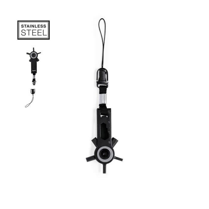 MULTIHERRAMIENTA SEKMED - Imagen 2