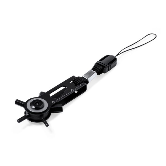 MULTIHERRAMIENTA SEKMED - Imagen 3