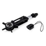 MULTIHERRAMIENTA SEKMED - Imagen 4