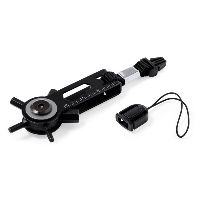 MULTIHERRAMIENTA SEKMED - Imagen 4