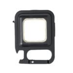 LINTERNA DESTAPADOR SHAULA