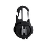 MULTIHERRAMIENTA ARGIX