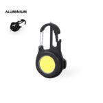 MULTIHERRAMIENTA ARGIX - Imagen 2