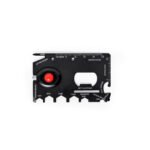 MULTIHERRAMIENTA VIREON