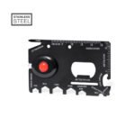 MULTIHERRAMIENTA VIREON - Imagen 2